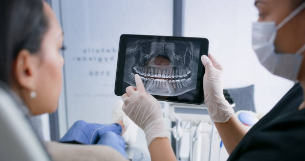 Licensed Tooth Extraction service in Petersburg, WV - Smile Center Dentistry